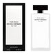 Narciso Rodriguez Pure Musc For Her woda perfumowana