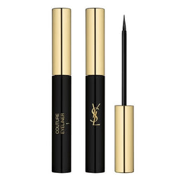 Yves Saint Laurent Couture Eye Liner eyeliner do oczu 2.95ml