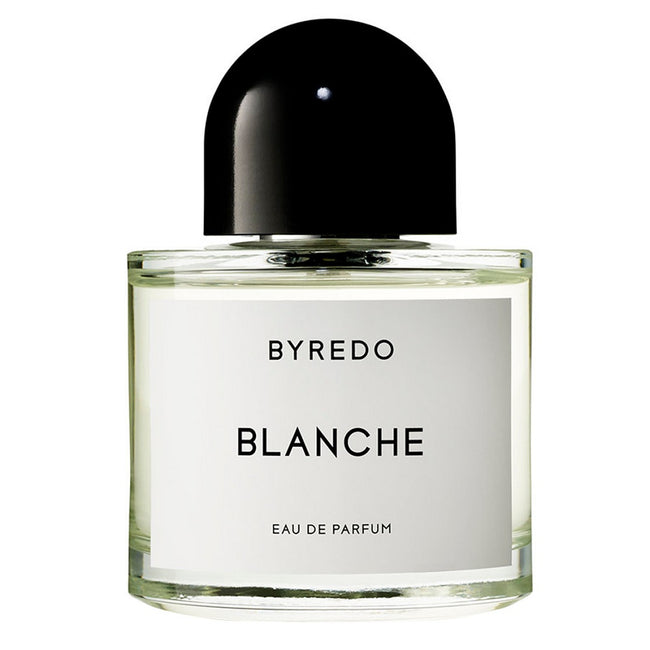 Byredo Blanche woda perfumowana spray