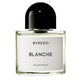 Byredo Blanche woda perfumowana spray