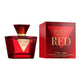 Guess Seductive Red woda toaletowa spray