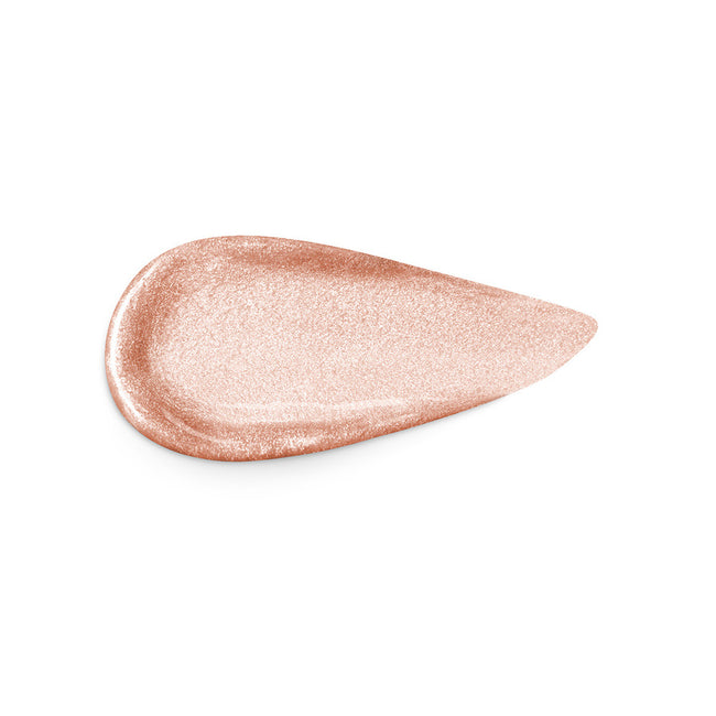 KIKO Milano Glow Fusion Highlighting Drops metaliczny rozświetlacz do twarzy w płynie 9.5ml