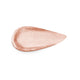 KIKO Milano Glow Fusion Highlighting Drops metaliczny rozświetlacz do twarzy w płynie 9.5ml