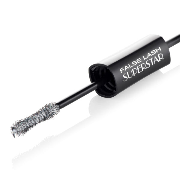 L'Oreal Paris False Lash Superstar Mascara tusz do rzęs