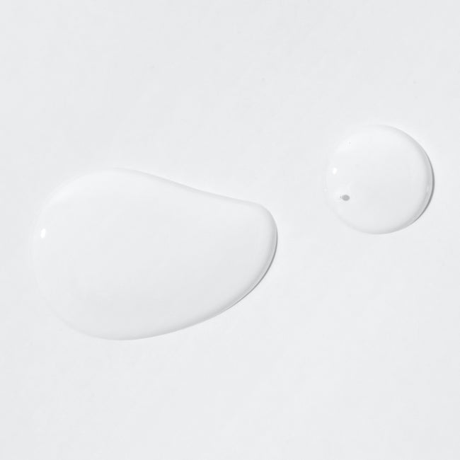 COSRX Triple Hyaluronic Moisture Ampoule nawilżająca ampułka do twarzy z kwasem hialuronowym 40ml