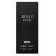 Giorgio Armani Armani Code Pour Homme perfumy refillable