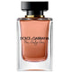 Dolce & Gabbana PM_IMAGE:48321761746788318.jpg