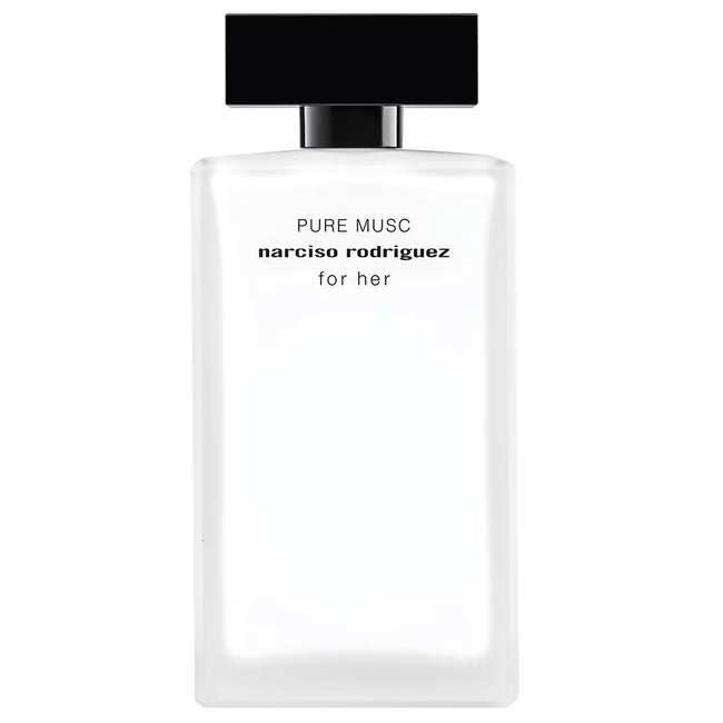 Narciso Rodriguez Pure Musc For Her woda perfumowana