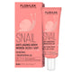 Floslek Snail anti-aging krem wokół oczu i ust 30ml