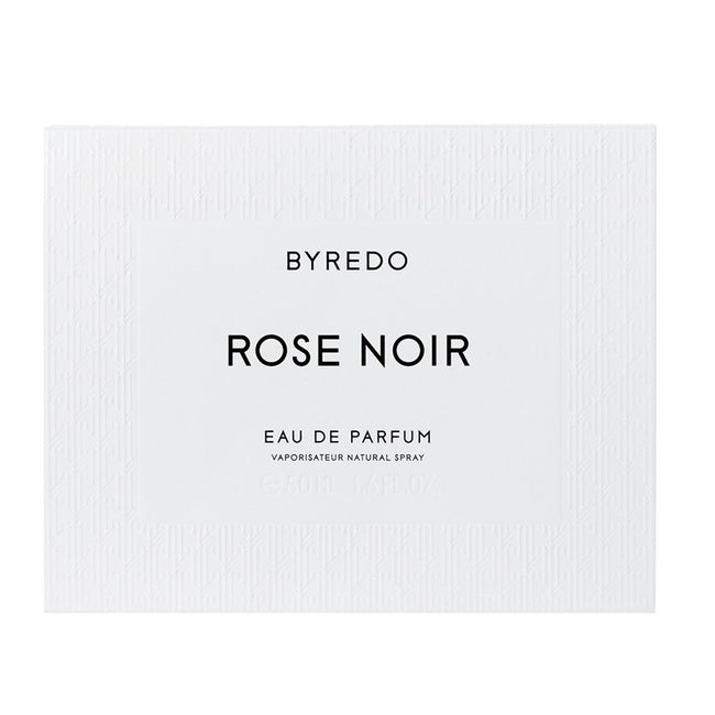 Byredo Rose Noir woda perfumowana spray 50ml