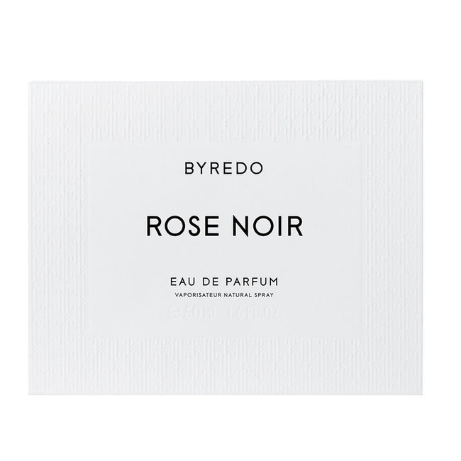 Byredo Rose Noir woda perfumowana spray
