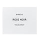Byredo Rose Noir woda perfumowana spray