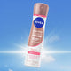 Nivea Derma Control Clinical Ultra Dry Touch antyperspirant spray 150ml