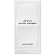 Narciso Rodriguez All Of Me woda perfumowana spray