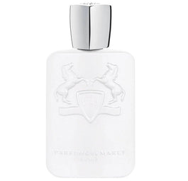 Parfums de Marly Galloway woda perfumowana spray 125ml