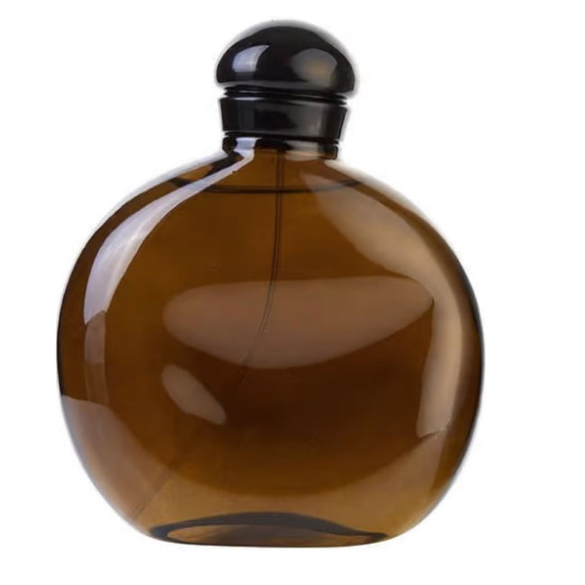 Halston Z-14 woda kolońska spray