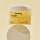 Biodance Vita Niacinamide Gel Toner Pads rozświetlające płatki żelowe do twarzy 60szt