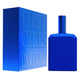 Histoires de Parfums This Is Not A Blue Bottle 1/.1 woda perfumowana spray