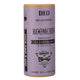 ROOMCAYS Naturalny dezodorant w sztyfcie bez aluminium Zest & Spice 65g