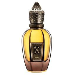 Xerjoff Hayat perfumy spray 50ml