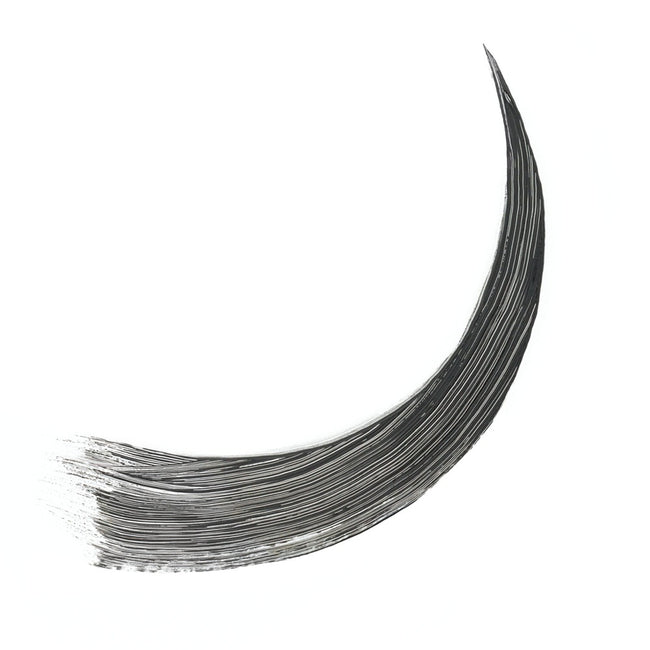 Essence Get Big! Lashes Curl Boost pogrubiająca maskara do rzęs