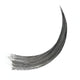 Essence Get Big! Lashes Curl Boost pogrubiająca maskara do rzęs
