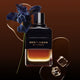 Givenchy Gentleman Reserve Privee woda perfumowana