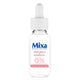 MIXA Anti Reaction mleczne serum kojące przeciw zaczerwienieniom dla skóry reaktywnej 30ml