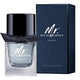 Burberry Mr. Burberry Indigo woda toaletowa spray