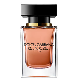 Dolce & Gabbana The Only One woda perfumowana spray 30ml