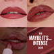 Maybelline Serum Lipstick szminka do ust 4.4g