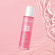 Declare Eye Contour dwufazowa emulsja do demakijażu oczu 100ml