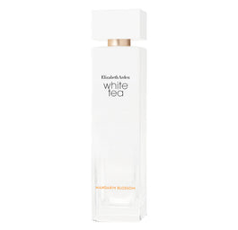 Elizabeth Arden White Tea Mandarin Blossom woda toaletowa spray