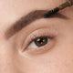 Maybelline Express Brow Ultra Slim automatyczna kredka do brwi