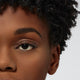 L'Oreal Paris Infaillible Setting Loose Powder transparentny puder do twarzy