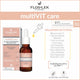 Floslek multiVIT care olejek witaminowy skin booster 30ml
