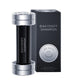 Davidoff Champion woda toaletowa spray