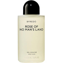Byredo Rose Of No Man's Land żel pod prysznic 225ml