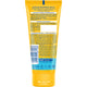 Dax Sun Emulsja ochronna dla dzieci SPF50 100ml