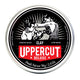 Uppercut Clay glinka do włosów 70g
