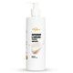 MyLove Sperm Liquid Water Splash żel intymny na bazie wody 300ml