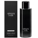 Giorgio Armani Armani Code Pour Homme woda toaletowa refillable spray