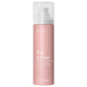 Pupa Milano Fix & Care spray utrwalający makijaż 80ml