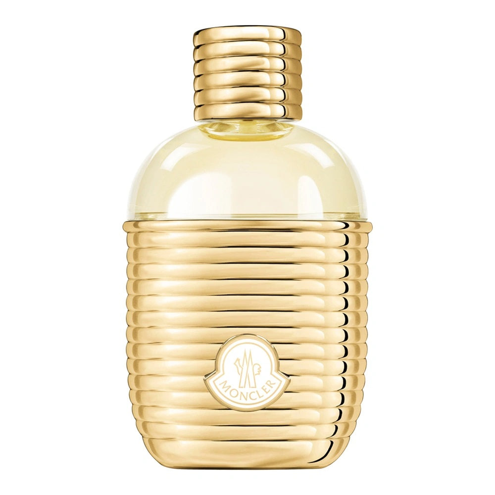 moncler moncler sunrise pour femme
