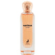 Maison Alhambra Narissa et Moi woda perfumowana spray