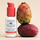 Christophe Robin Regenerating Serum regenerujące serum do włosów 50ml