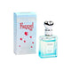 Moschino Funny! woda toaletowa spray