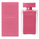 Narciso Rodriguez Fleur Musc For Her woda perfumowana spray