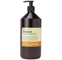 INSIGHT Antioxidant odżywka odmładzająca 900ml