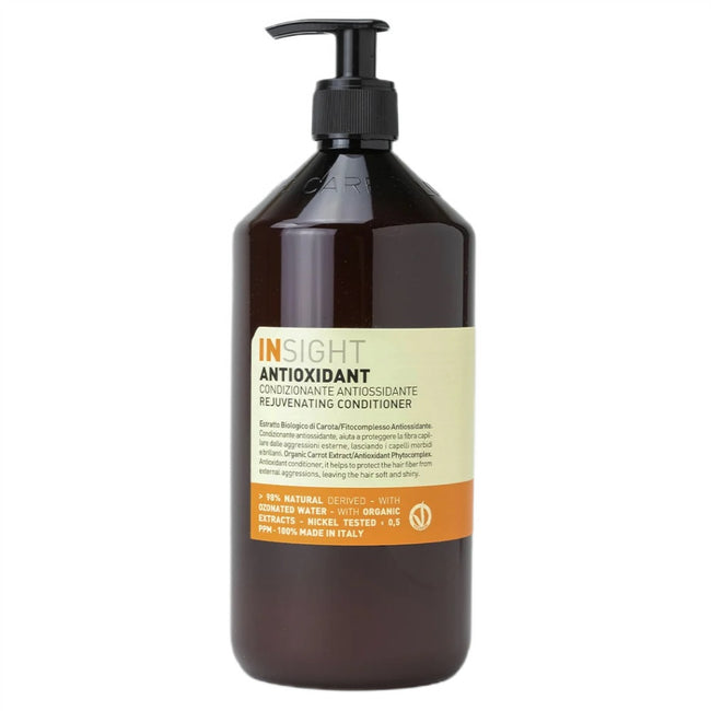 INSIGHT Antioxidant odżywka odmładzająca 900ml